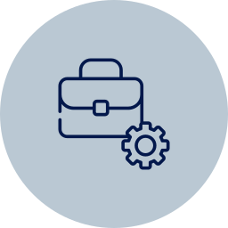 User Experience & Support