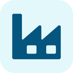Manufacture