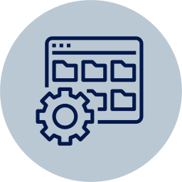 Document Management