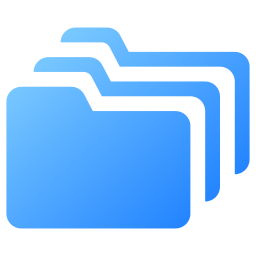 Document Management