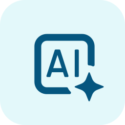AI & ML