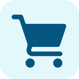 E-commerce Consulting
