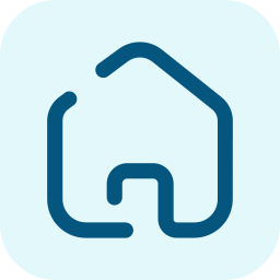 Property Management