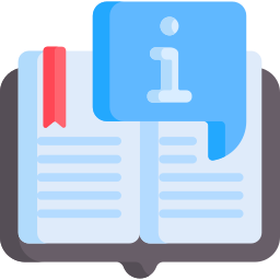 Event Guide