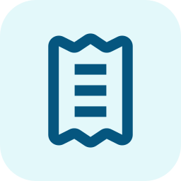 Real-time Dashboard & Analytics