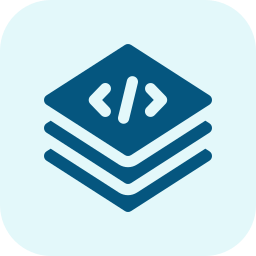 Software Development