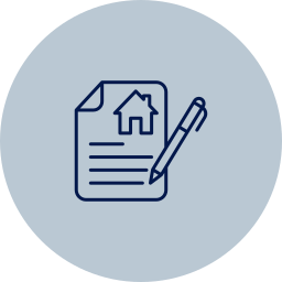 Rent Collection & Tracking