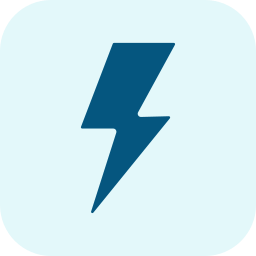 Energy Consumption Monitoring