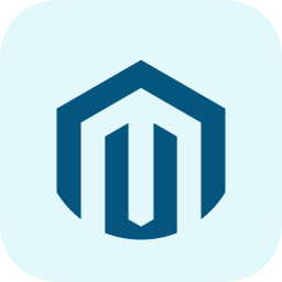 Magento Websites Development
