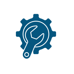 Maintenance & Support