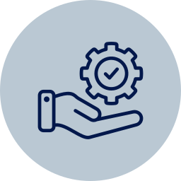 Maintenance & Vendor Management