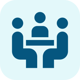 Tech Consulting