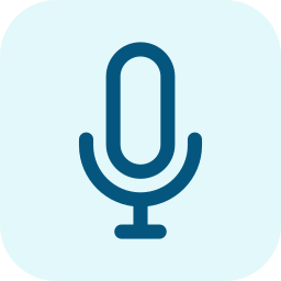 AI Voice Agent