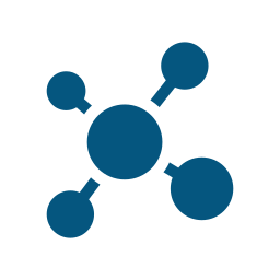 Project Mapping