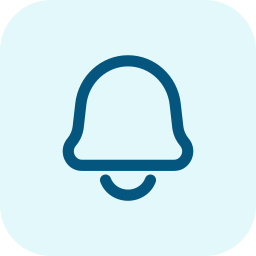 Notification Bell