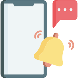 Push Notification