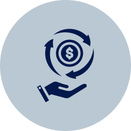 Payment Processing