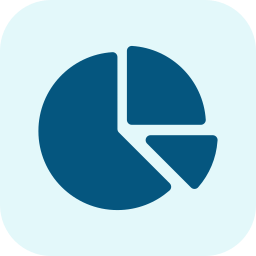 Accounting & Financial Reports