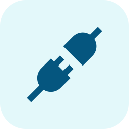 Premium plug-ins