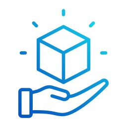 Product Showcase