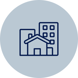 Multiple Property Management