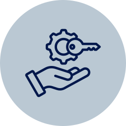 Lease Management