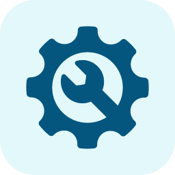 WordPress Maintenance and Service