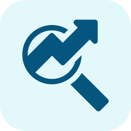 WordPress SEO