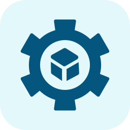 Custom VR Solutions for Any Industry