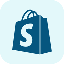 Shopify Store Development