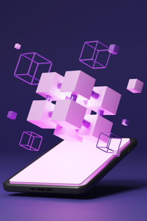 Blockchain-Development-1