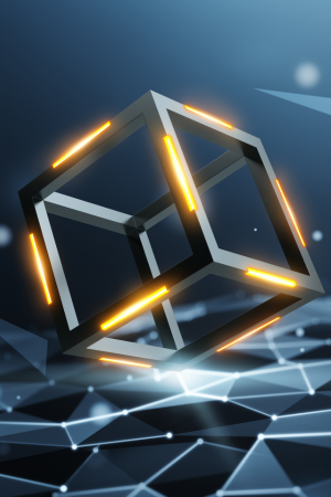 Blockchain-Development-2