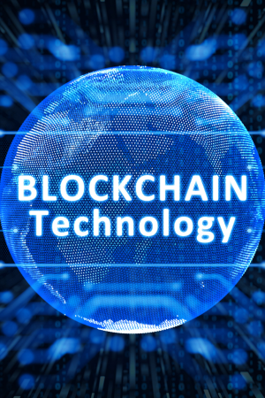 Blockchain-Development-3