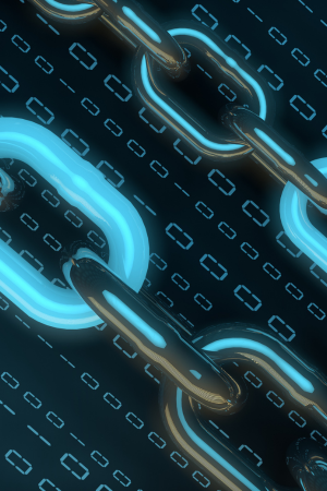 Blockchain-Development-4