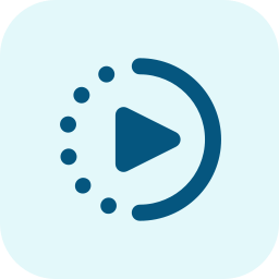 Motion Graphics