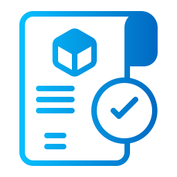 Smart Contract Development