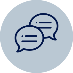 Communication Tools
