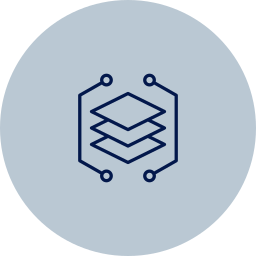 Software Integration