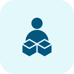 Supplier