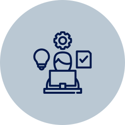 Task Automation