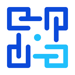 DeFi Development
