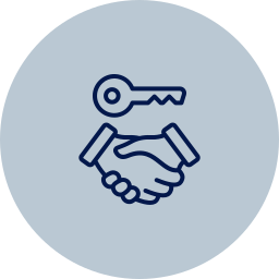 Tenant Screening & Lease Management