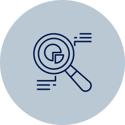 Business Needs & Features