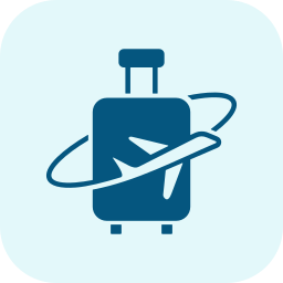 Travel