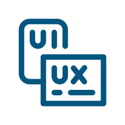 UI/UX Design