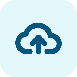 Cloud Strategy