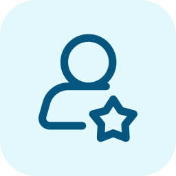 Tenant & Service Requests