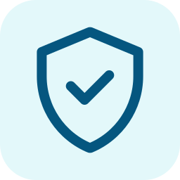 Multi-user Role Management