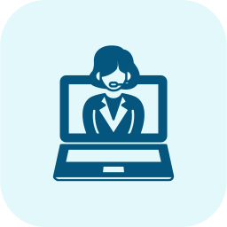 HR & Payroll Systems