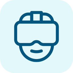 Enterprise VR Training & Simulations
